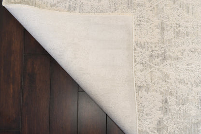 Dynamic Rugs Canyon 15477 Area Rug