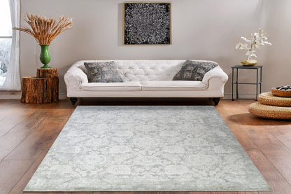 Dynamic Rugs Canyon 15477 Area Rug