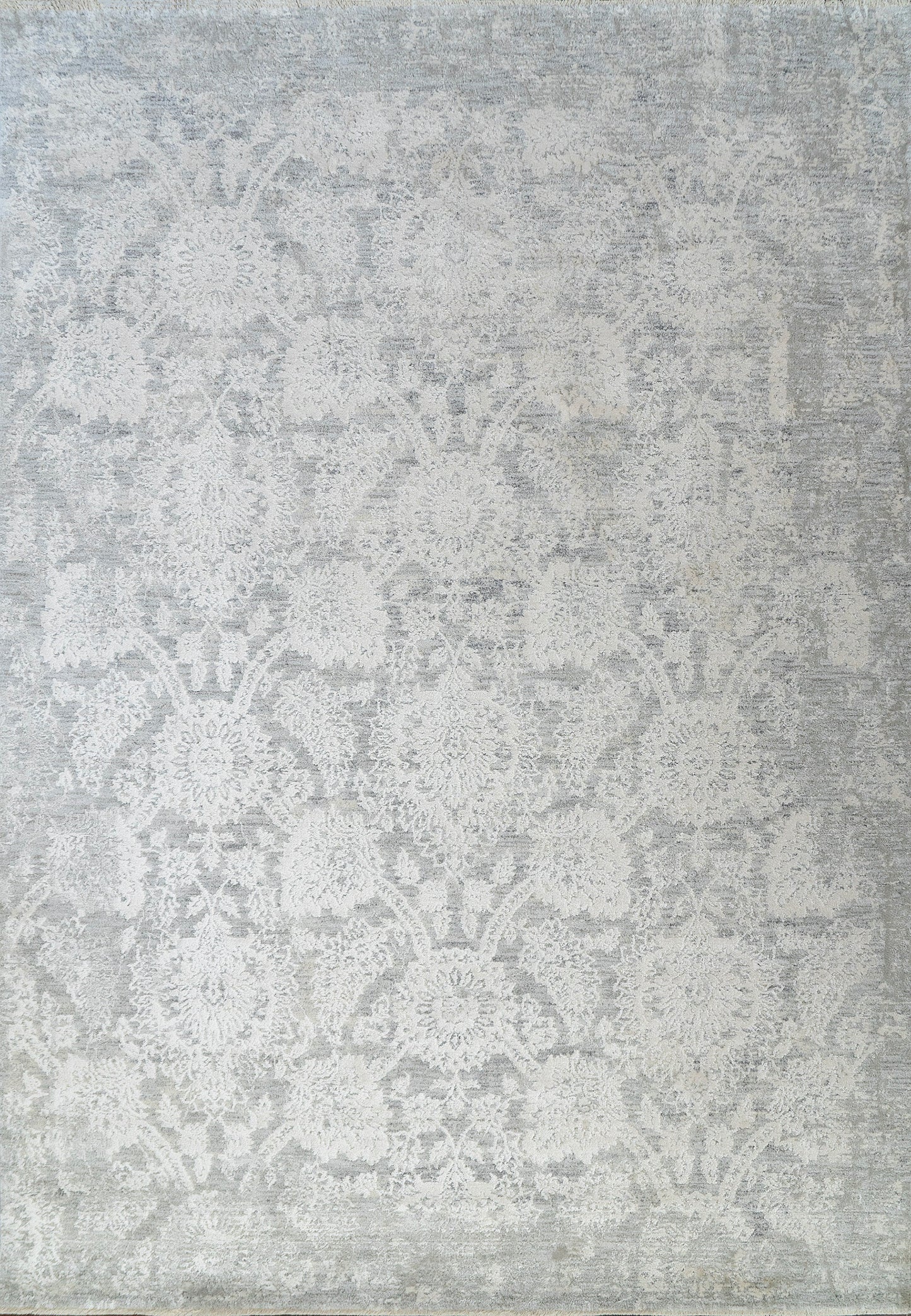 Dynamic Rugs Canyon 15477 Area Rug