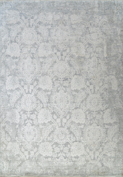 Dynamic Rugs Canyon 15477 Area Rug