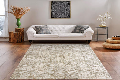 Dynamic Rugs Canyon 15478 Area Rug