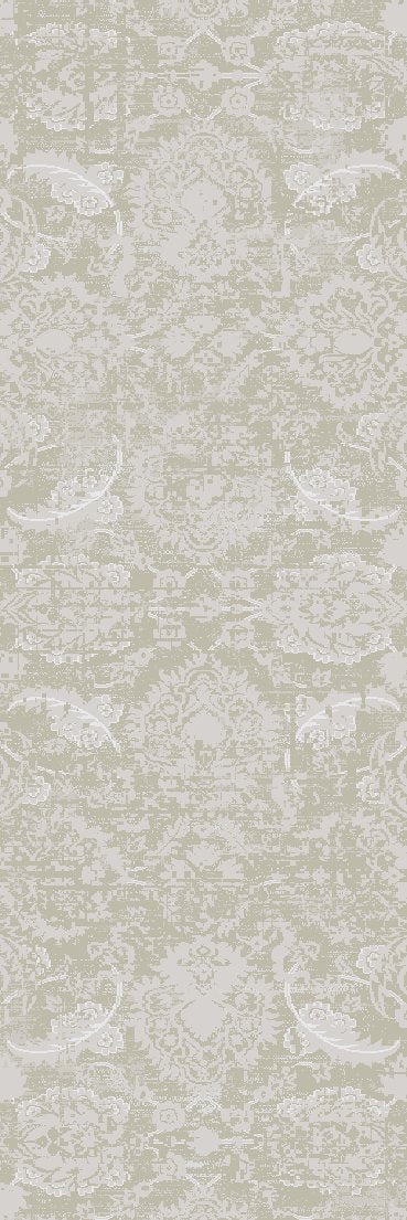 Dynamic Rugs Canyon 15478 Area Rug