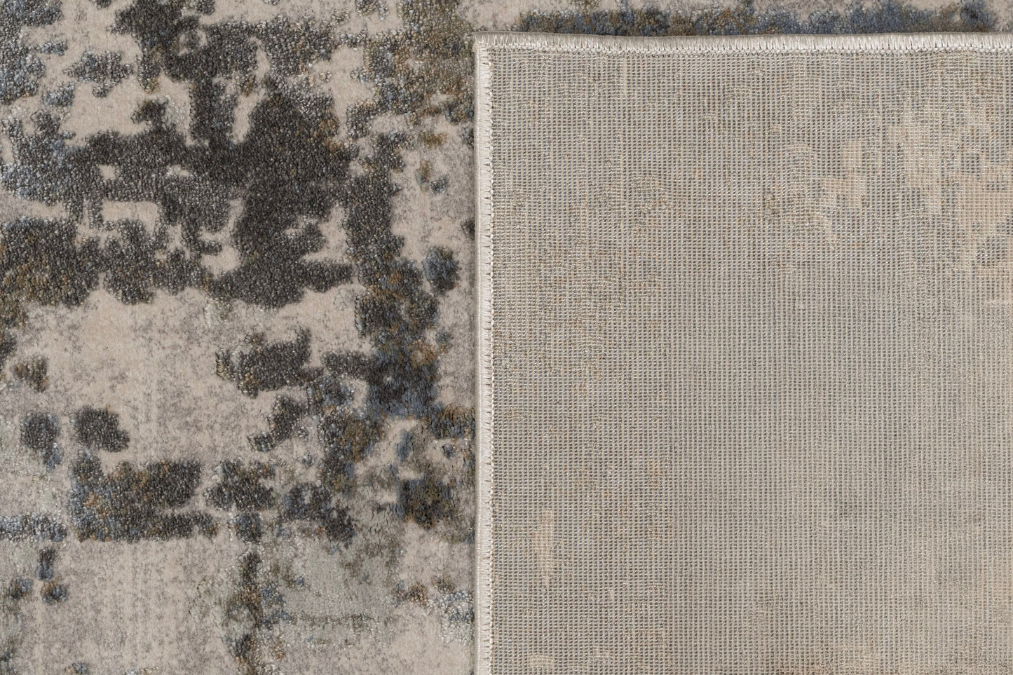 Dynamic Rugs Castilla 3528 Area Rug