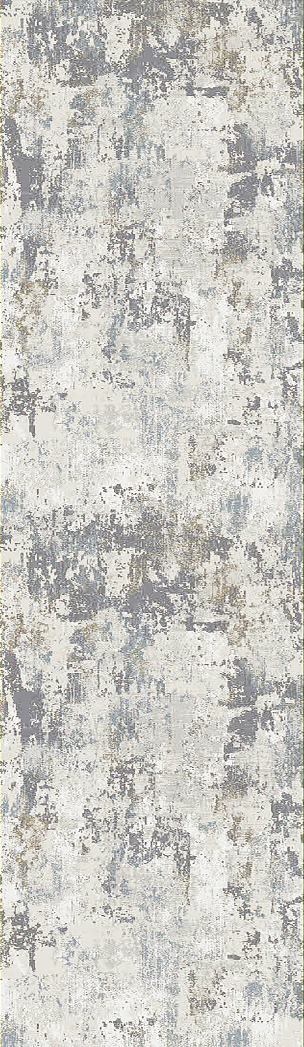Dynamic Rugs Castilla 3528 Area Rug