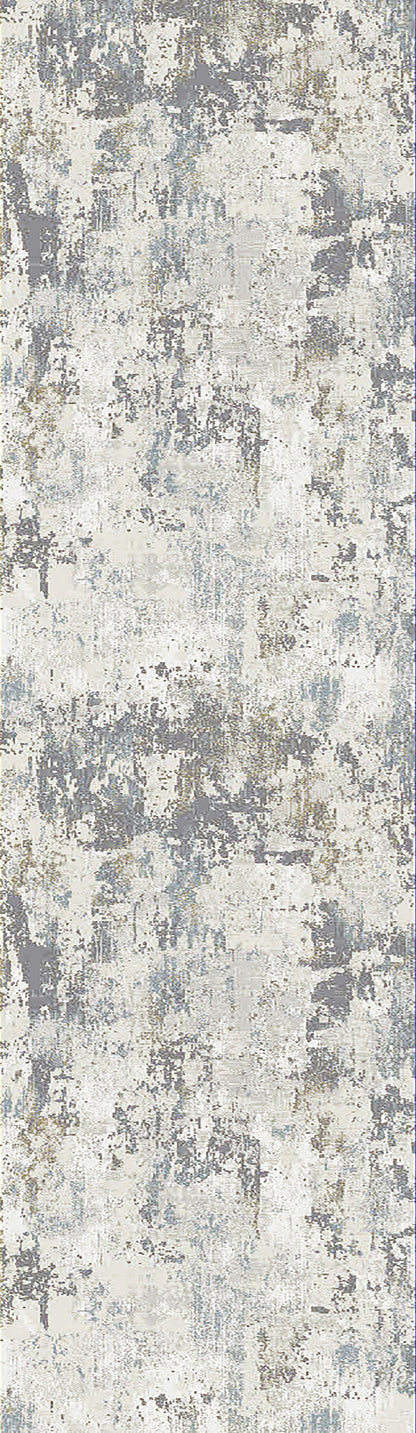 Dynamic Rugs Castilla 3528 Area Rug