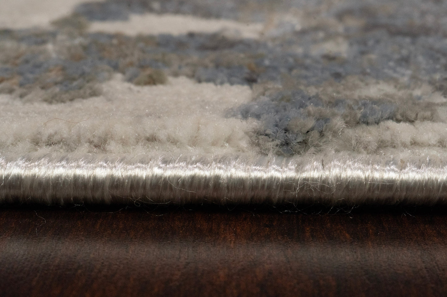 Dynamic Rugs Castilla 3528 Area Rug