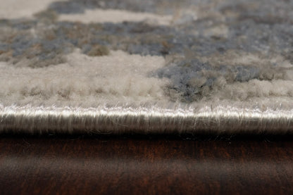 Dynamic Rugs Castilla 3528 Area Rug