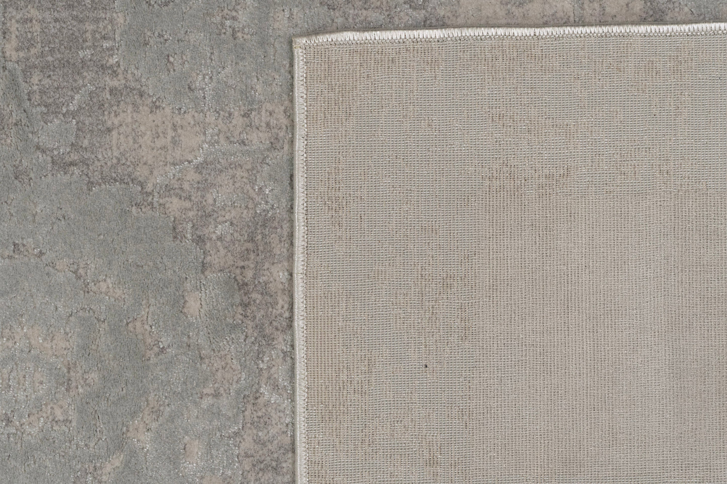 Dynamic Rugs Castilla 3530 Area Rug