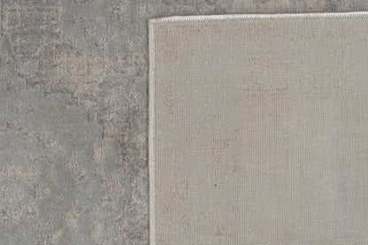 Dynamic Rugs Castilla 3530 Area Rug