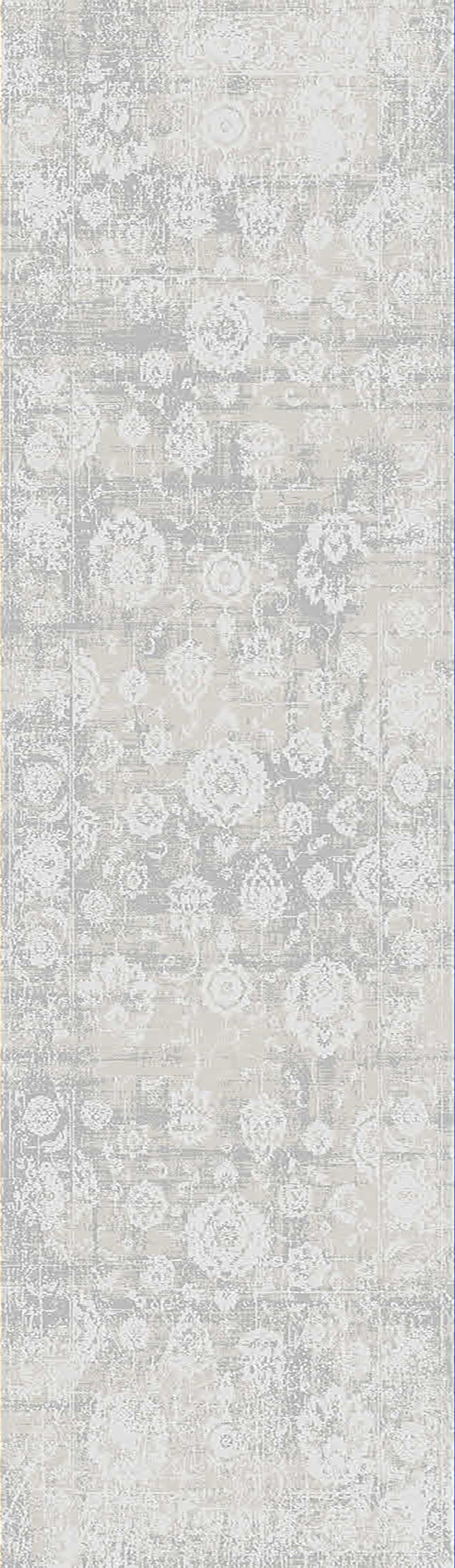 Dynamic Rugs Castilla 3530 Area Rug