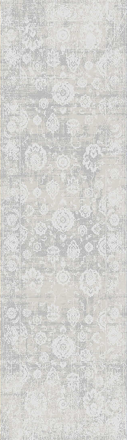 Dynamic Rugs Castilla 3530 Area Rug