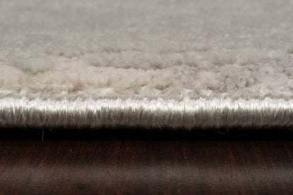 Dynamic Rugs Castilla 3530 Area Rug