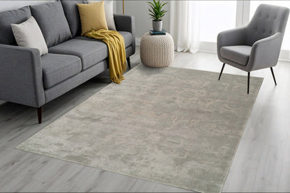 Dynamic Rugs Castilla 3530 Area Rug
