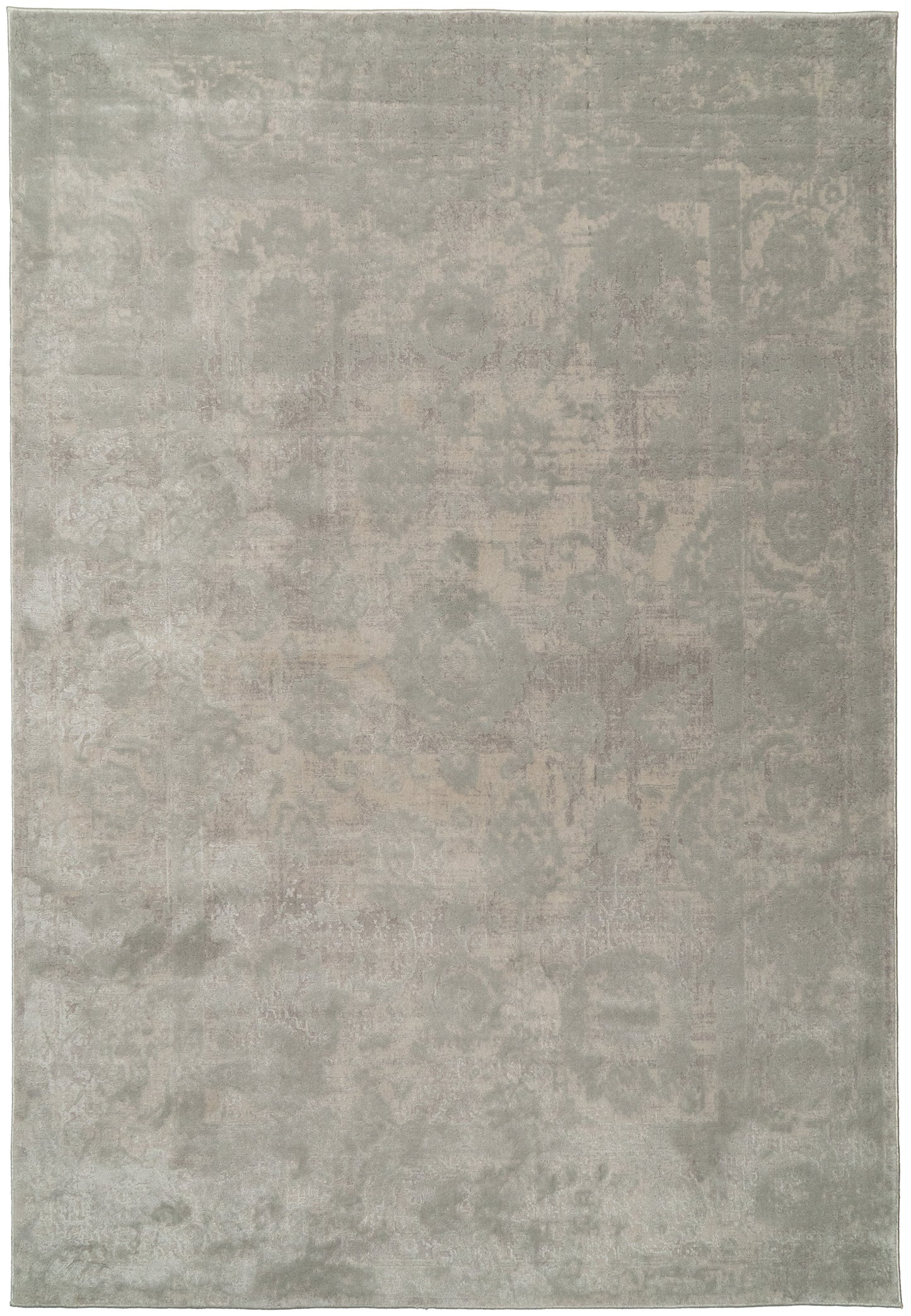 Dynamic Rugs Castilla 3530 Area Rug