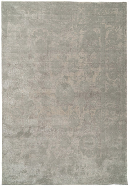 Dynamic Rugs Castilla 3530 Area Rug