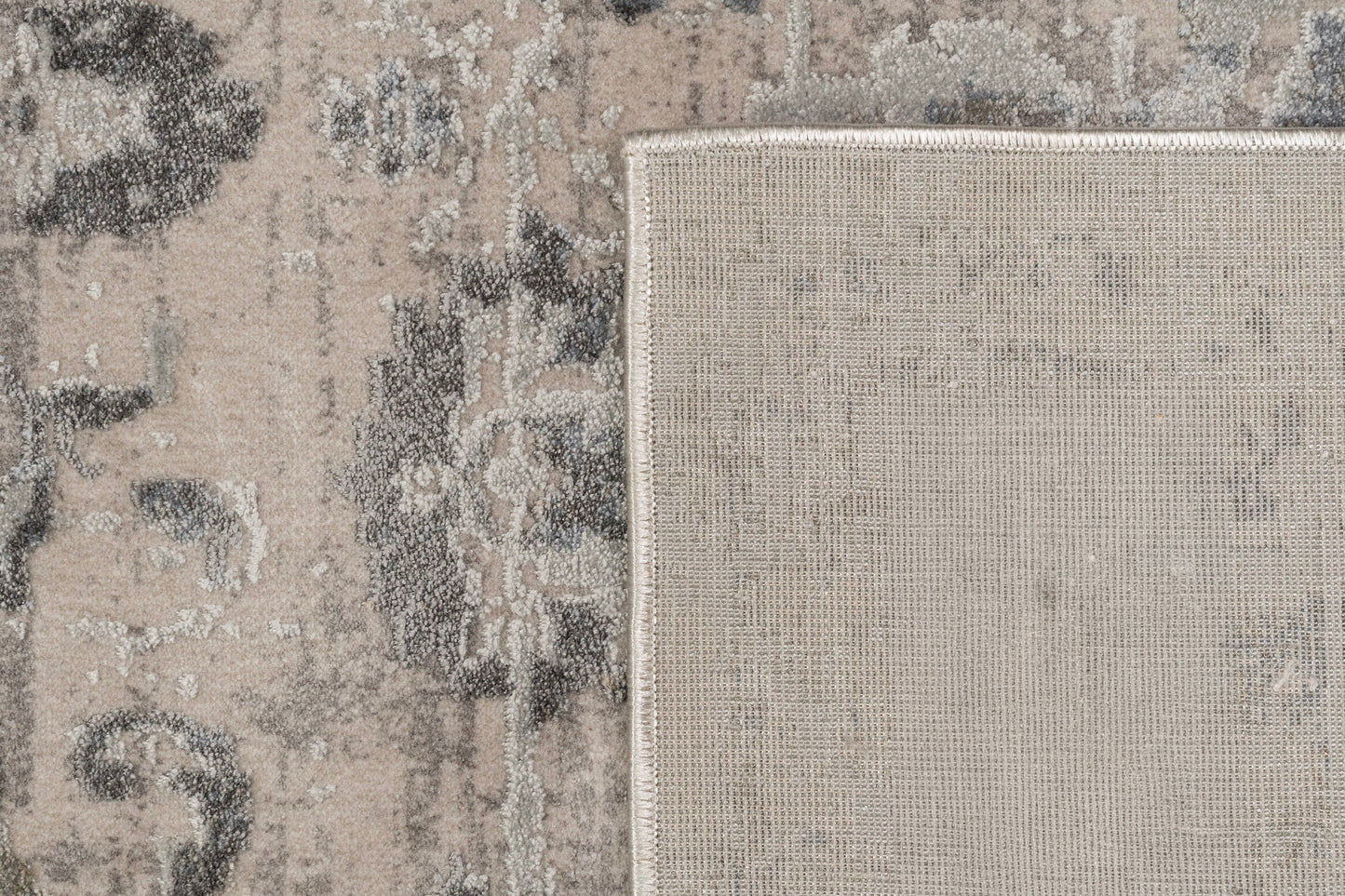 Dynamic Rugs Castilla 3530 Area Rug