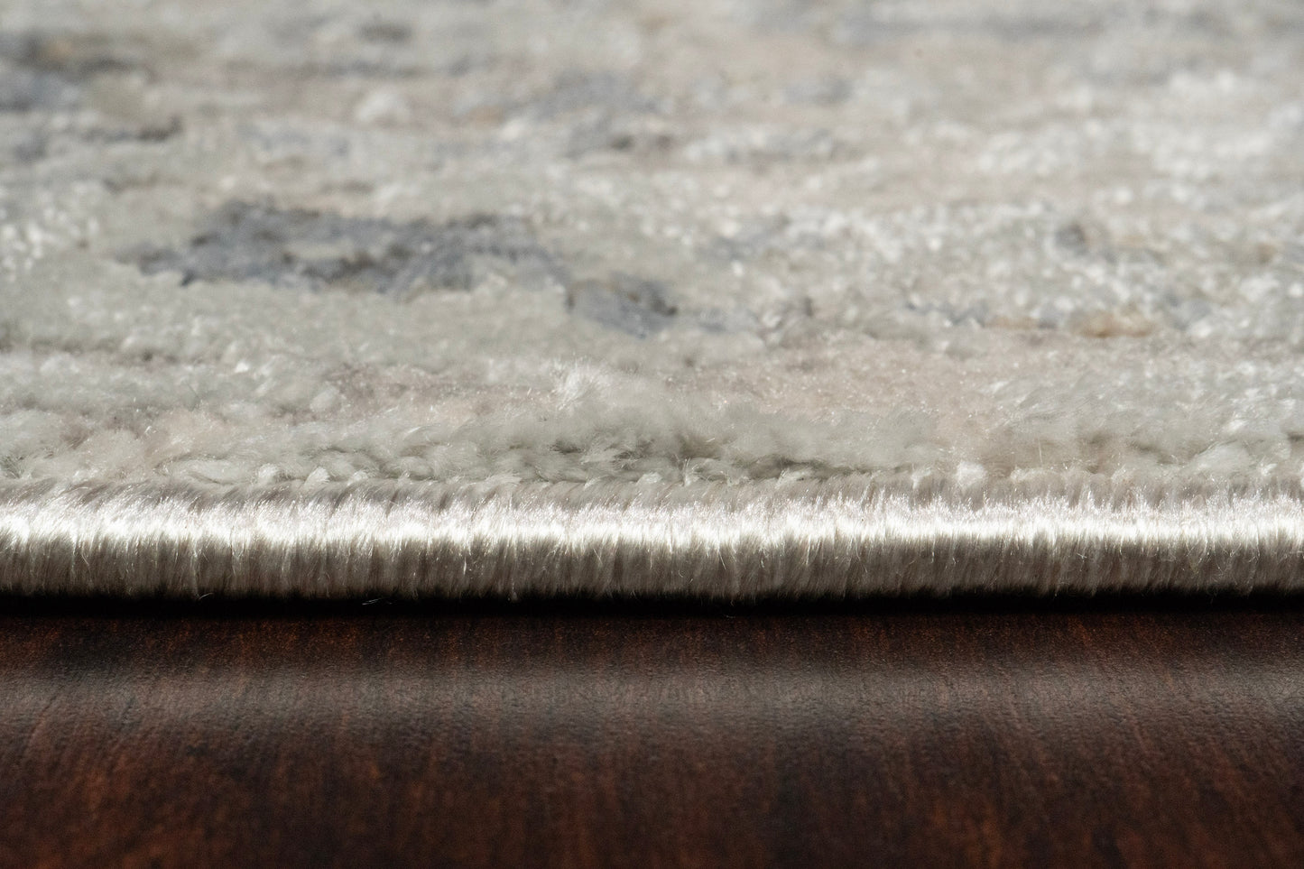 Dynamic Rugs Castilla 3530 Area Rug