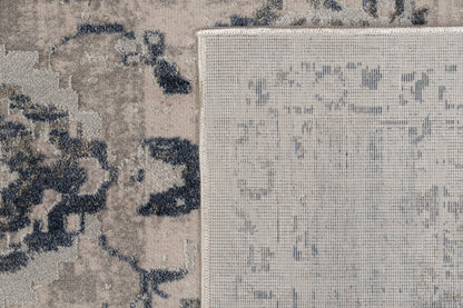 Dynamic Rugs Castilla 3530 Area Rug