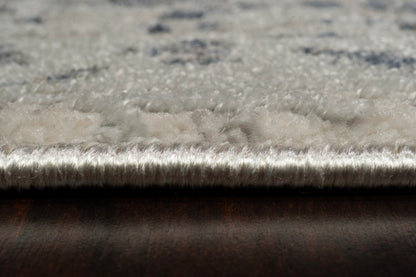 Dynamic Rugs Castilla 3530 Area Rug