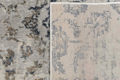 Dynamic Rugs Castilla 3532 Area Rug