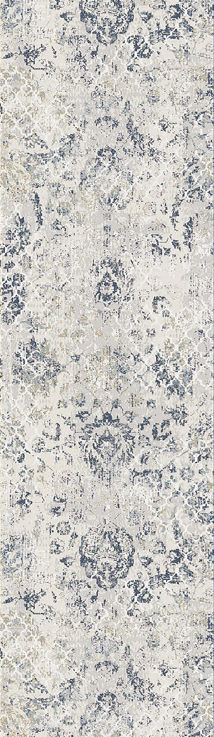 Dynamic Rugs Castilla 3532 Area Rug