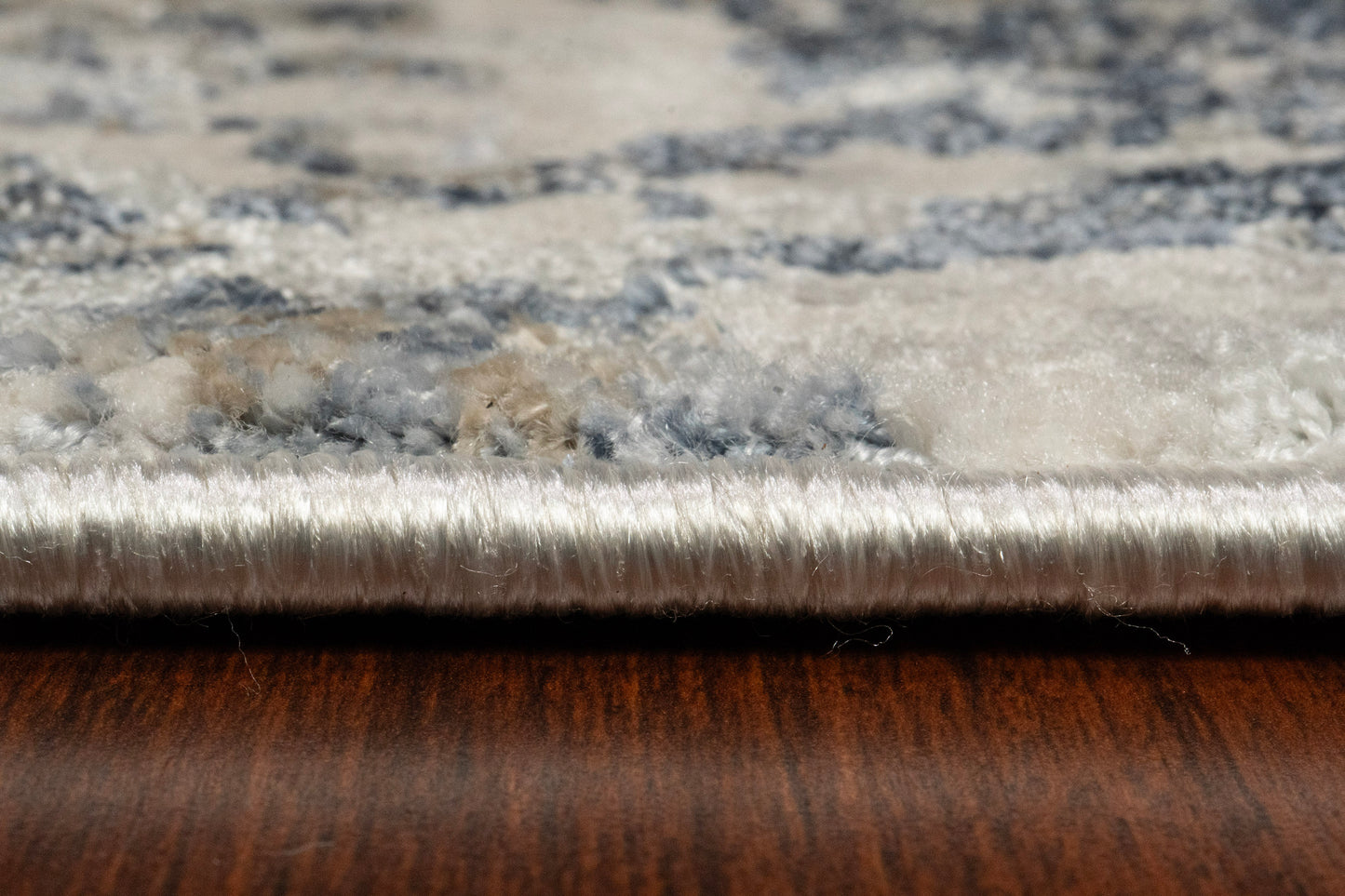 Dynamic Rugs Castilla 3532 Area Rug