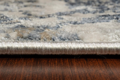 Dynamic Rugs Castilla 3532 Area Rug