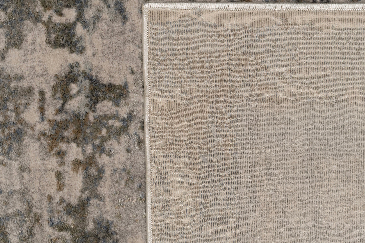 Dynamic Rugs Castilla 3533 Area Rug