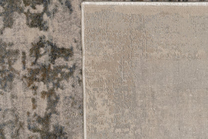 Dynamic Rugs Castilla 3533 Area Rug