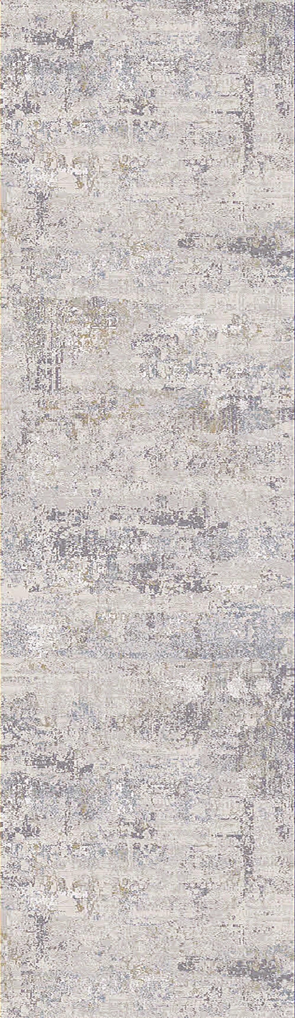 Dynamic Rugs Castilla 3533 Area Rug