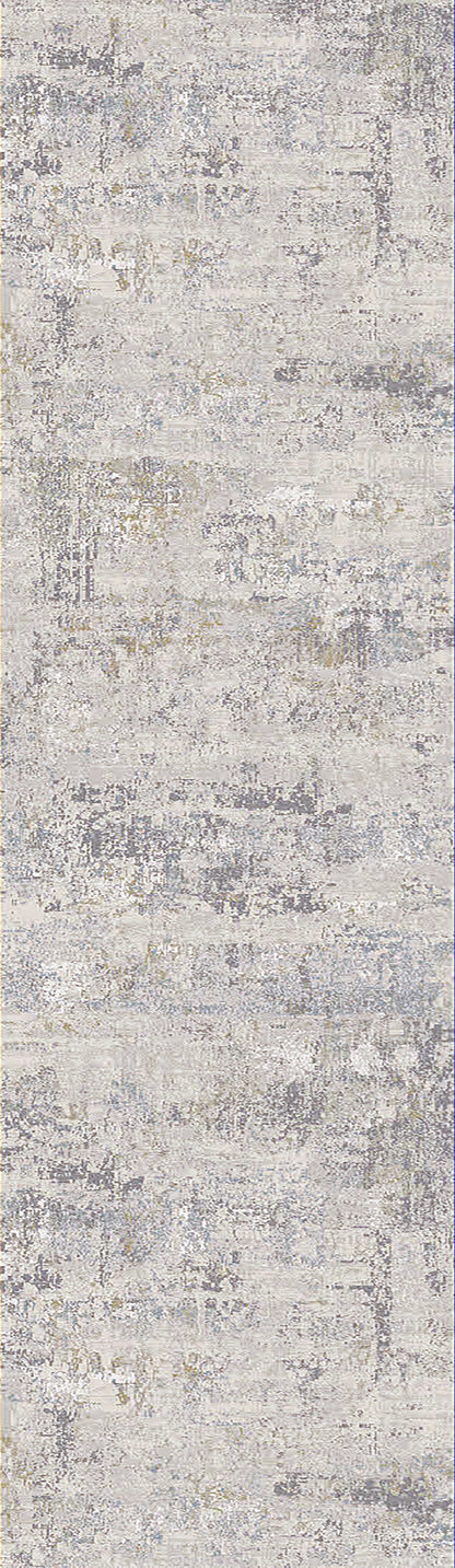 Dynamic Rugs Castilla 3533 Area Rug