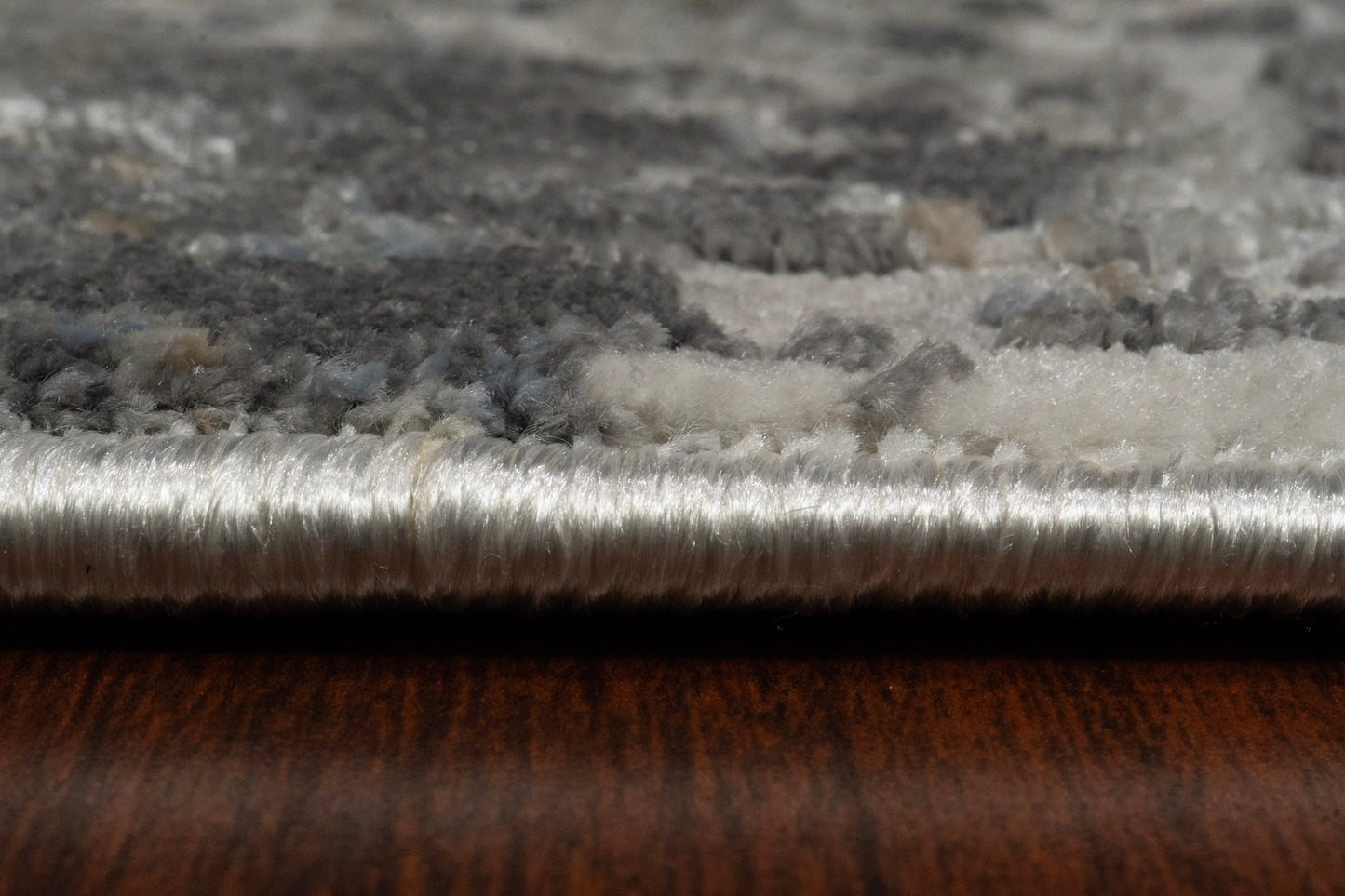 Dynamic Rugs Castilla 3533 Area Rug