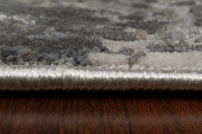 Dynamic Rugs Castilla 3533 Area Rug