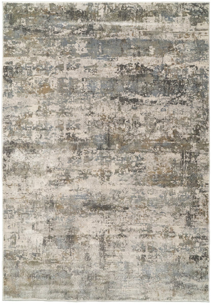 Dynamic Rugs Castilla 3533 Area Rug