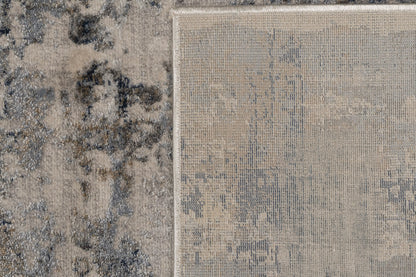 Dynamic Rugs Castilla 3533 Area Rug
