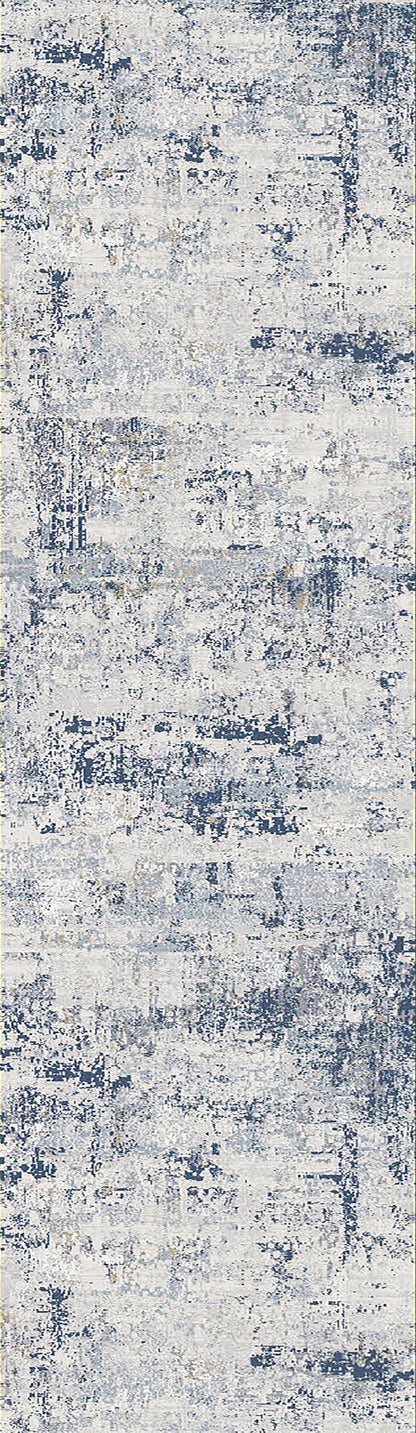 Dynamic Rugs Castilla 3533 Area Rug