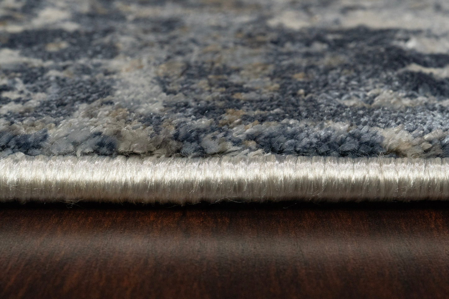 Dynamic Rugs Castilla 3533 Area Rug