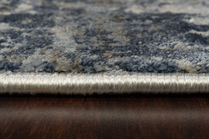 Dynamic Rugs Castilla 3533 Area Rug