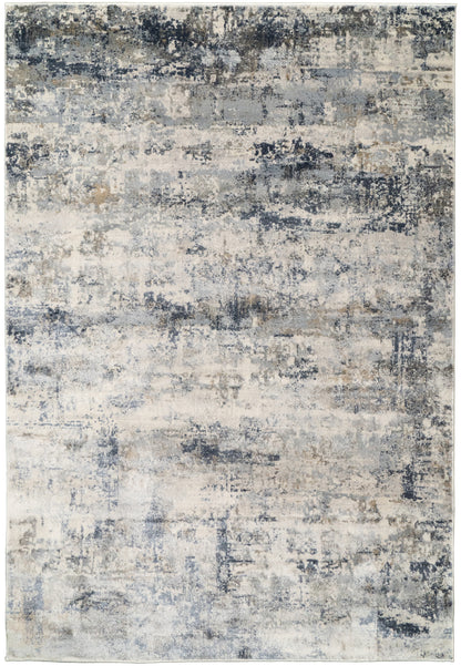 Dynamic Rugs Castilla 3533 Area Rug
