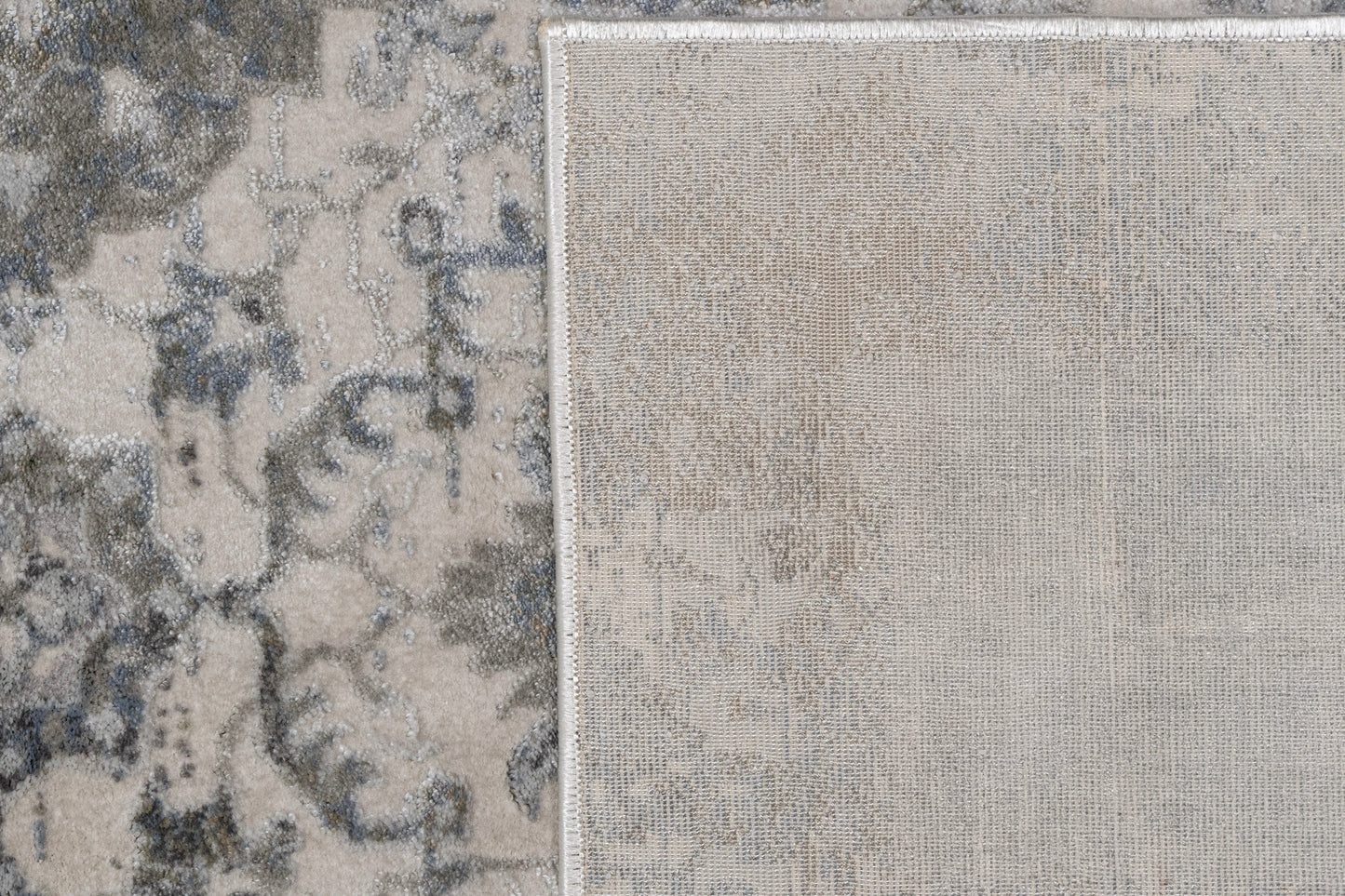 Dynamic Rugs Castilla 3534 Area Rug