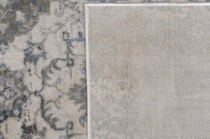 Dynamic Rugs Castilla 3534 Area Rug