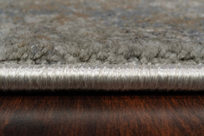 Dynamic Rugs Castilla 3534 Area Rug