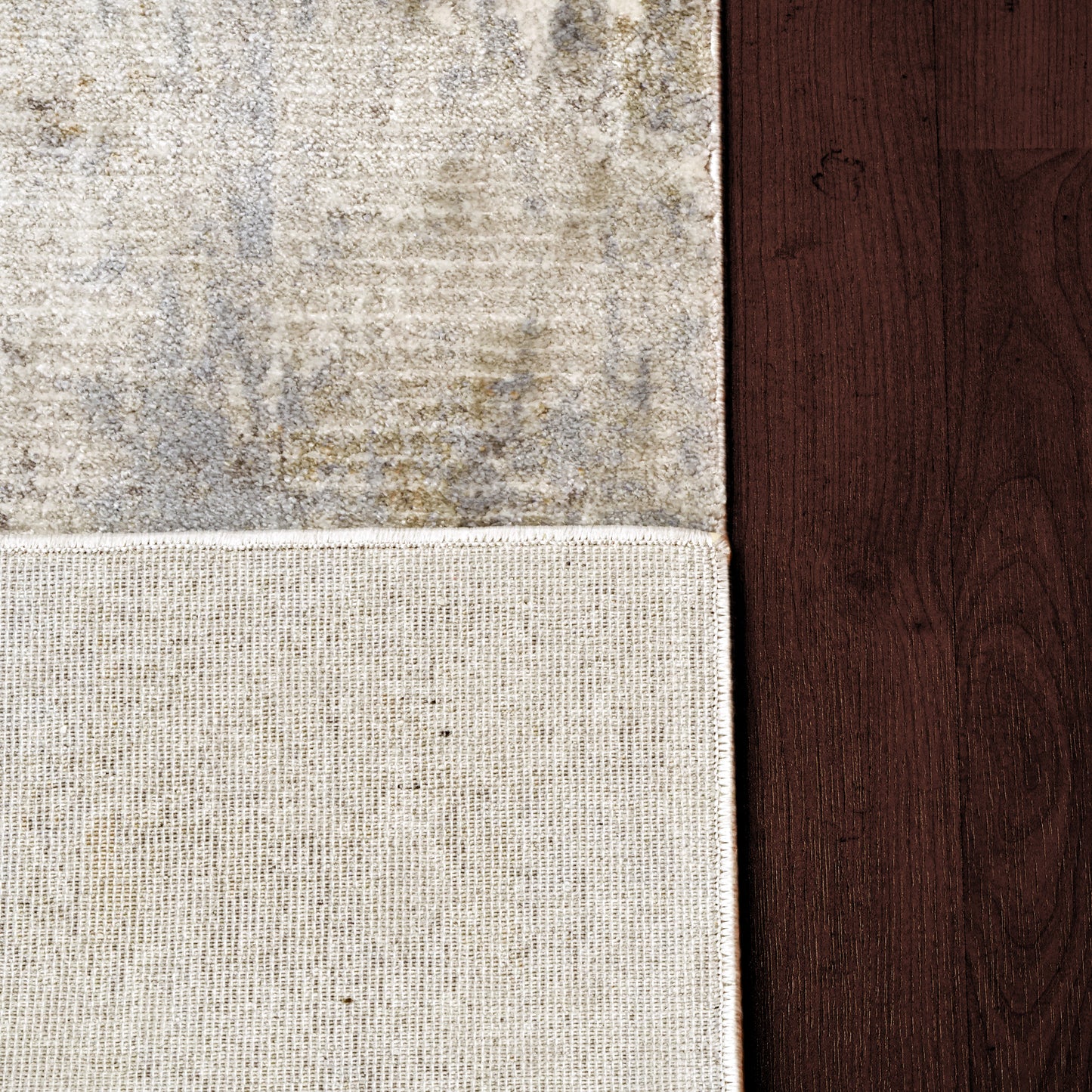 Dynamic Rugs Castilla 3535 Area Rug