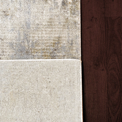Dynamic Rugs Castilla 3535 Area Rug
