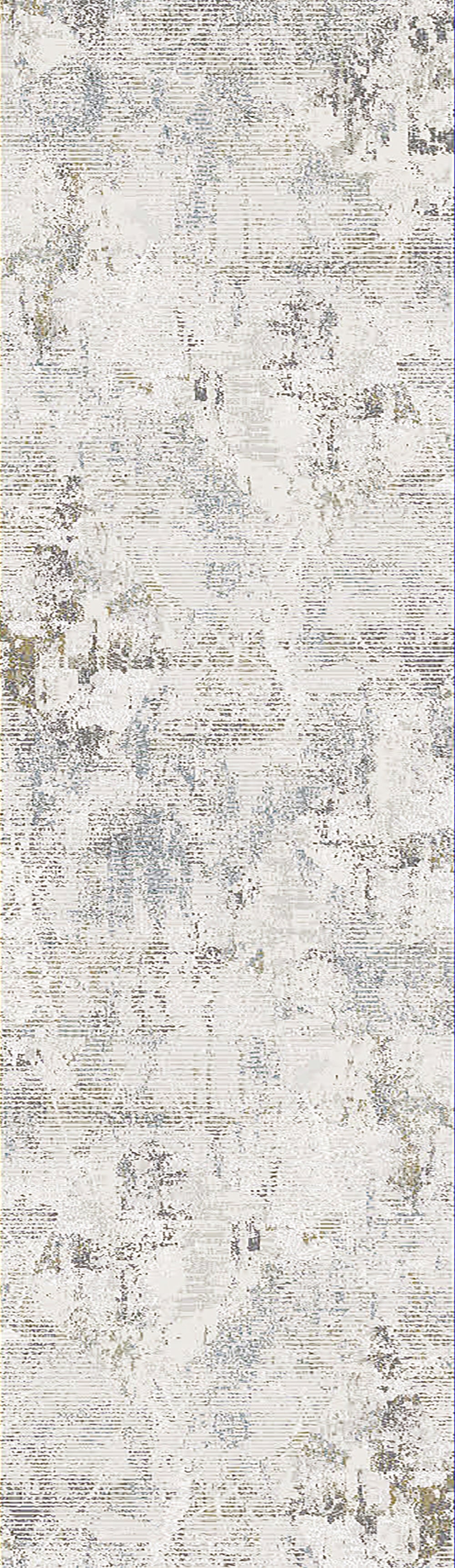 Dynamic Rugs Castilla 3535 Area Rug