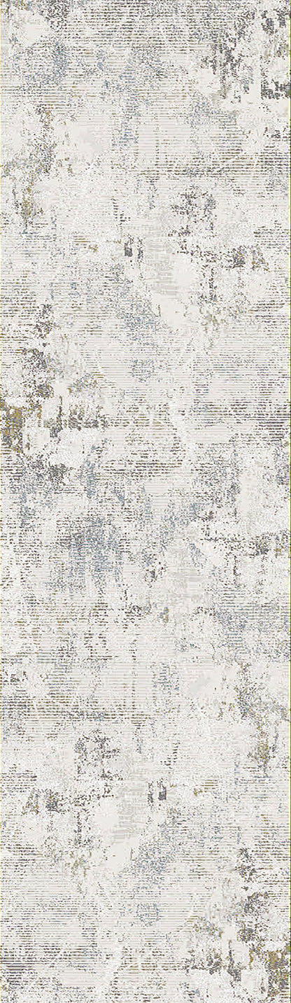 Dynamic Rugs Castilla 3535 Area Rug