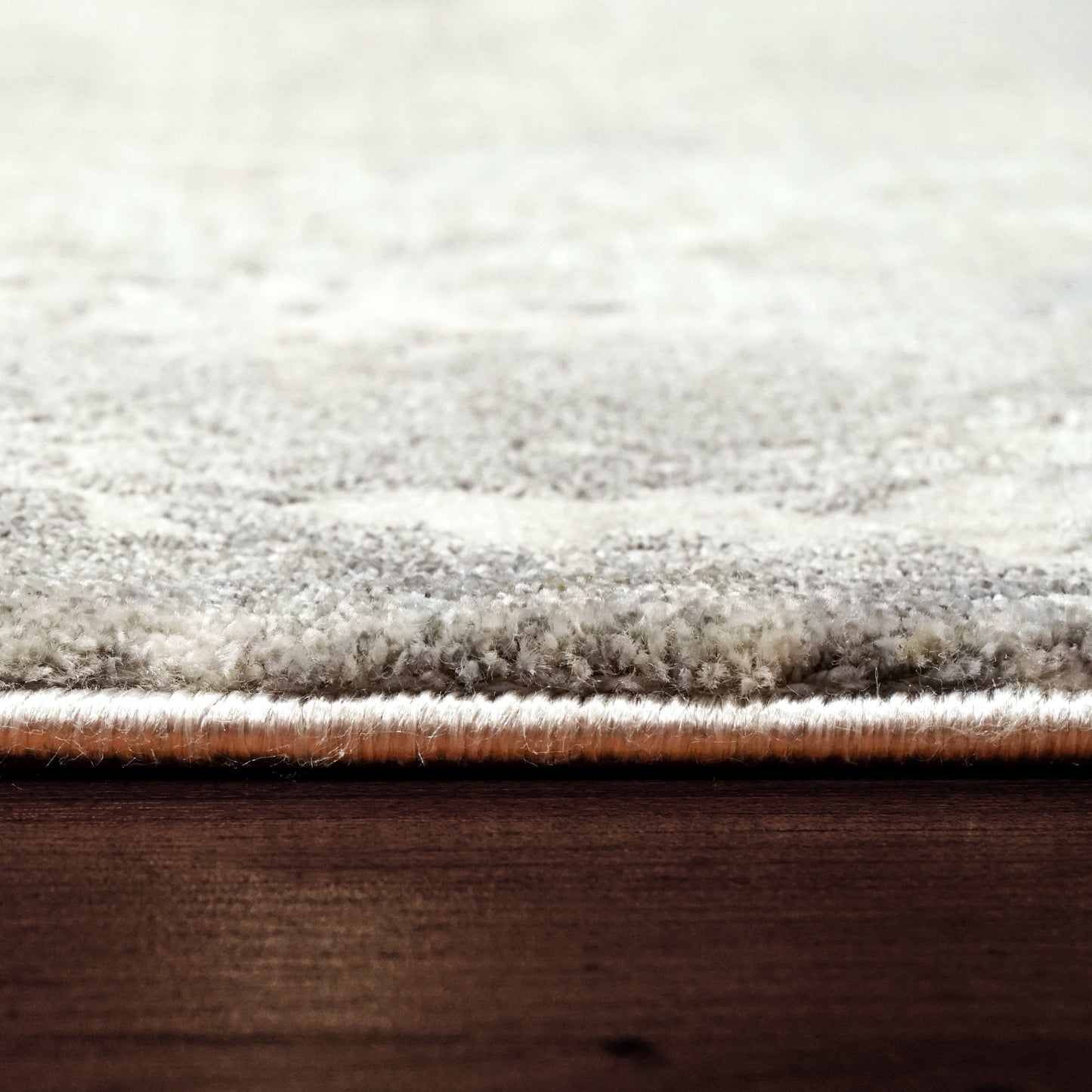 Dynamic Rugs Castilla 3535 Area Rug