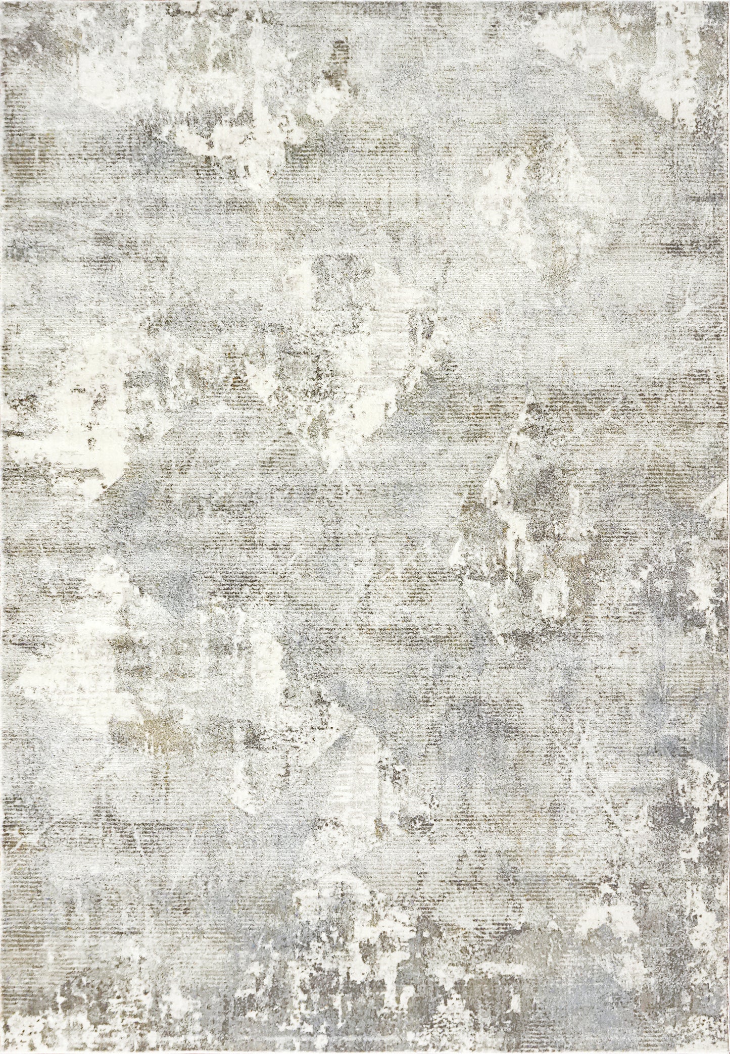 Dynamic Rugs Castilla 3535 Area Rug