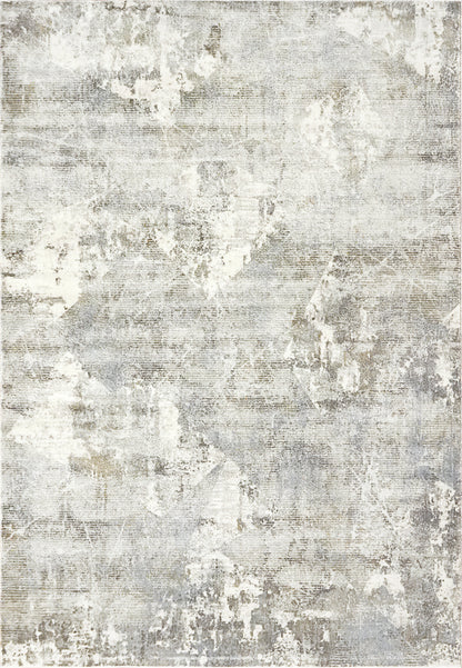 Dynamic Rugs Castilla 3535 Area Rug