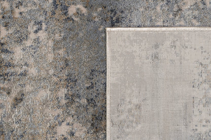 Dynamic Rugs Castilla 3536 Area Rug